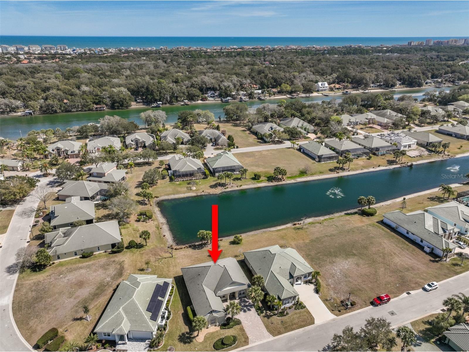 80 Longview Way N Palm Coast FL 32137 FC316504 image52