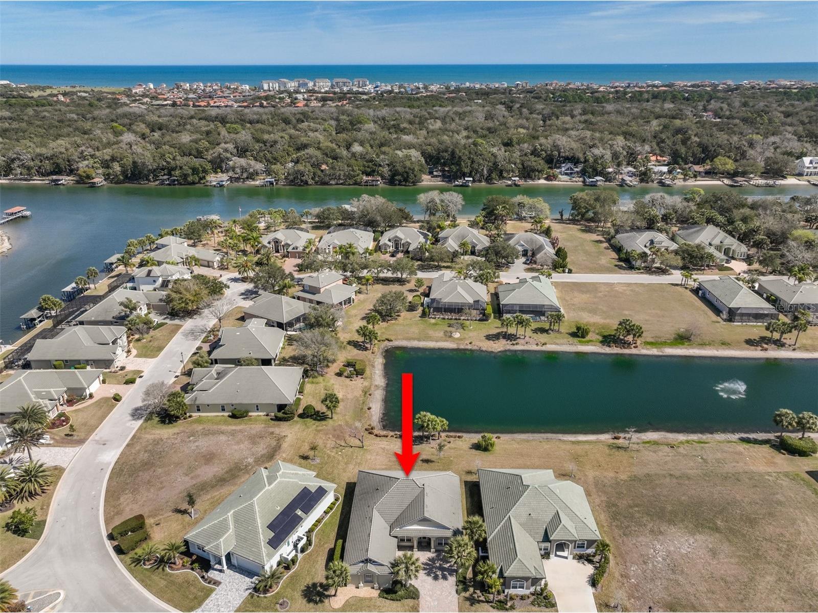 80 Longview Way N Palm Coast FL 32137 FC316504 image53