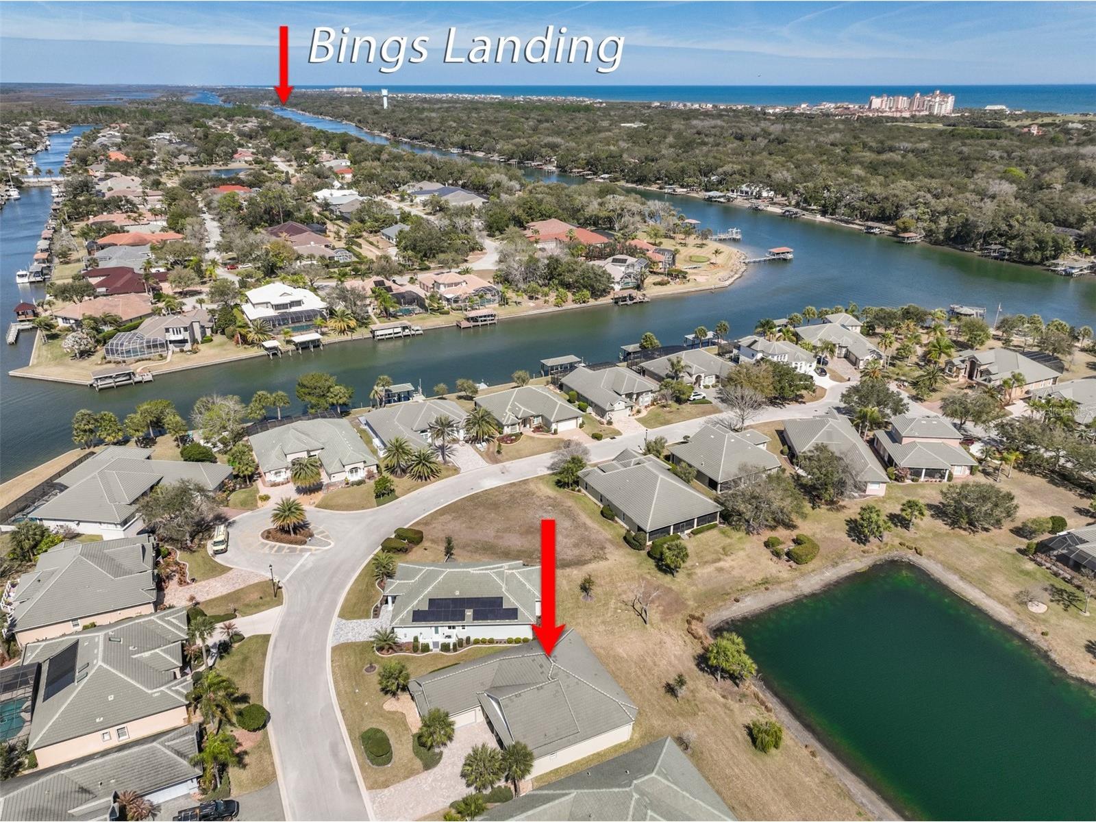 80 Longview Way N Palm Coast FL 32137 FC316504 image54