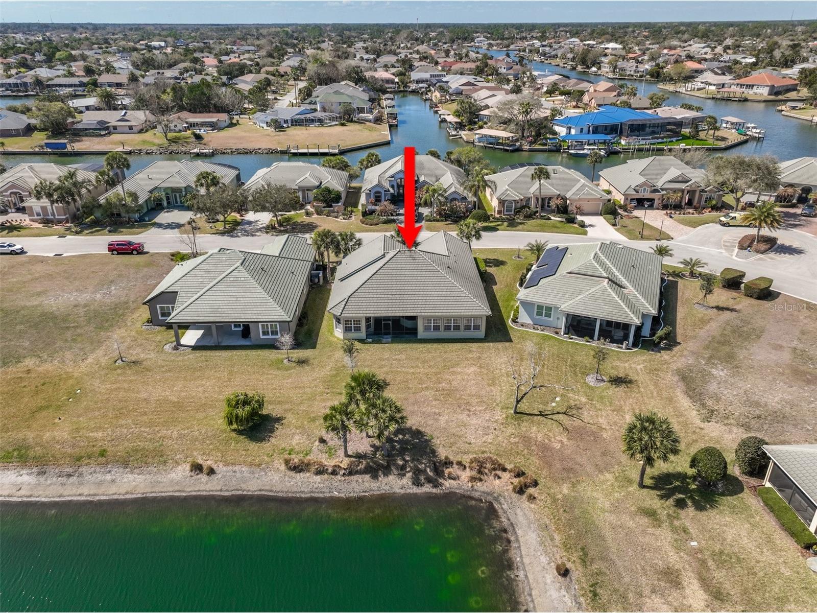 80 Longview Way N Palm Coast FL 32137 FC316504 image55