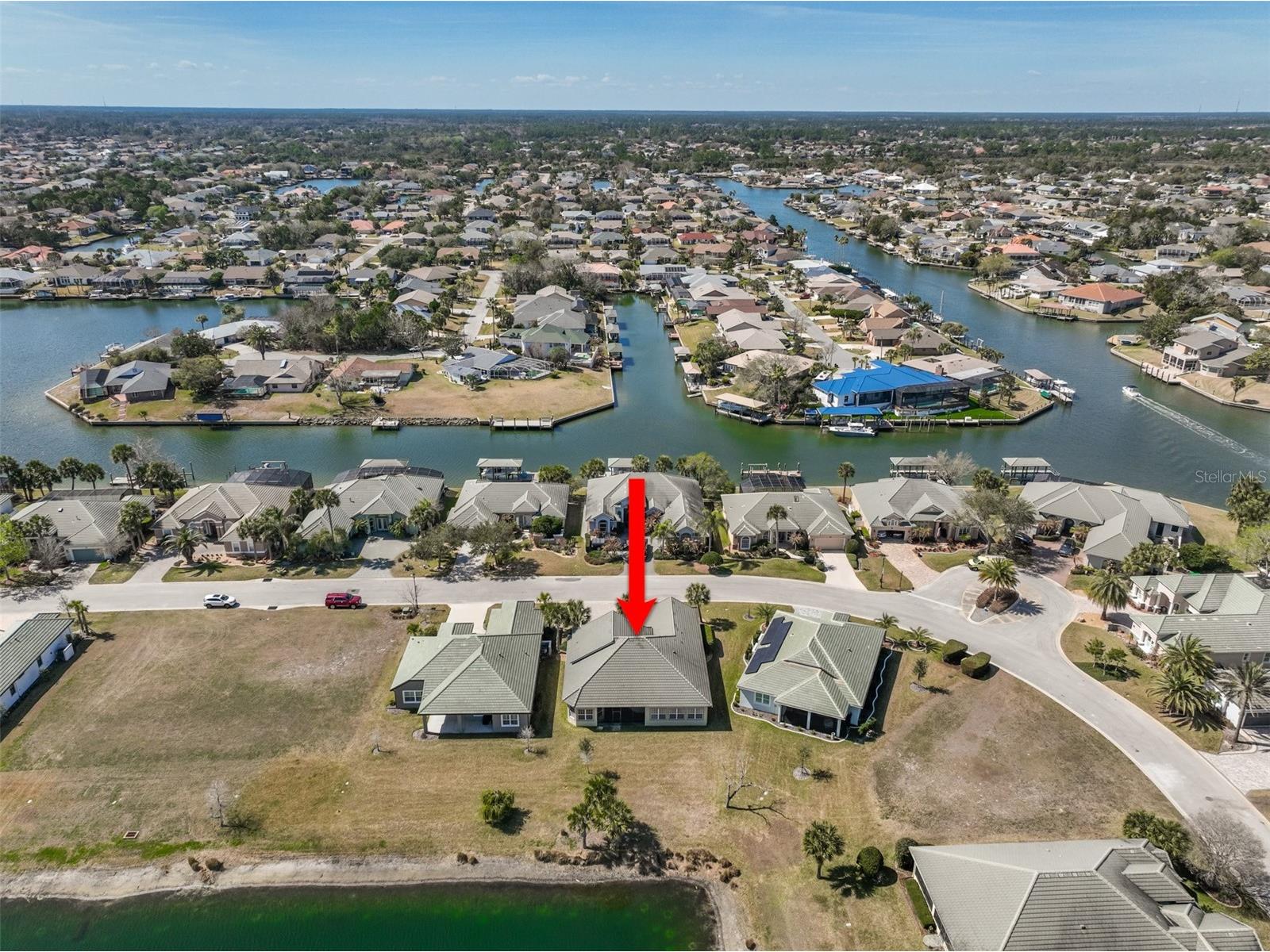 80 Longview Way N Palm Coast FL 32137 FC316504 image56
