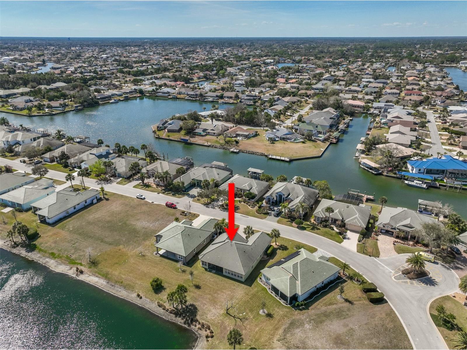80 Longview Way N Palm Coast FL 32137 FC316504 image57