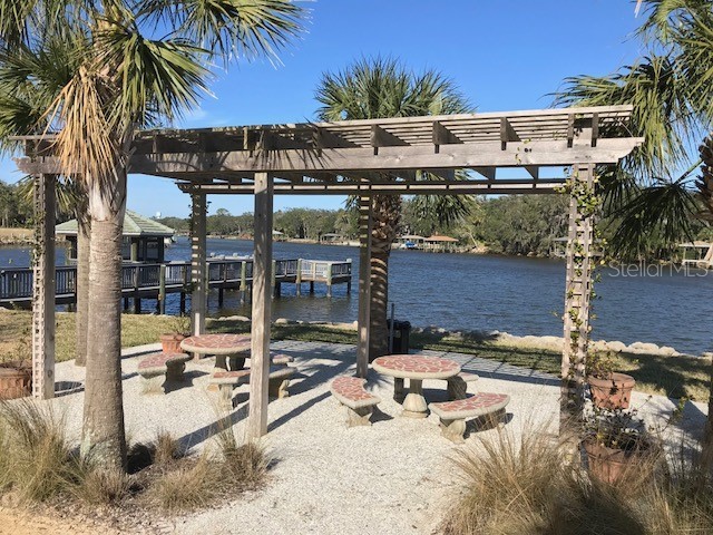 80 Longview Way N Palm Coast FL 32137 FC316504 image58