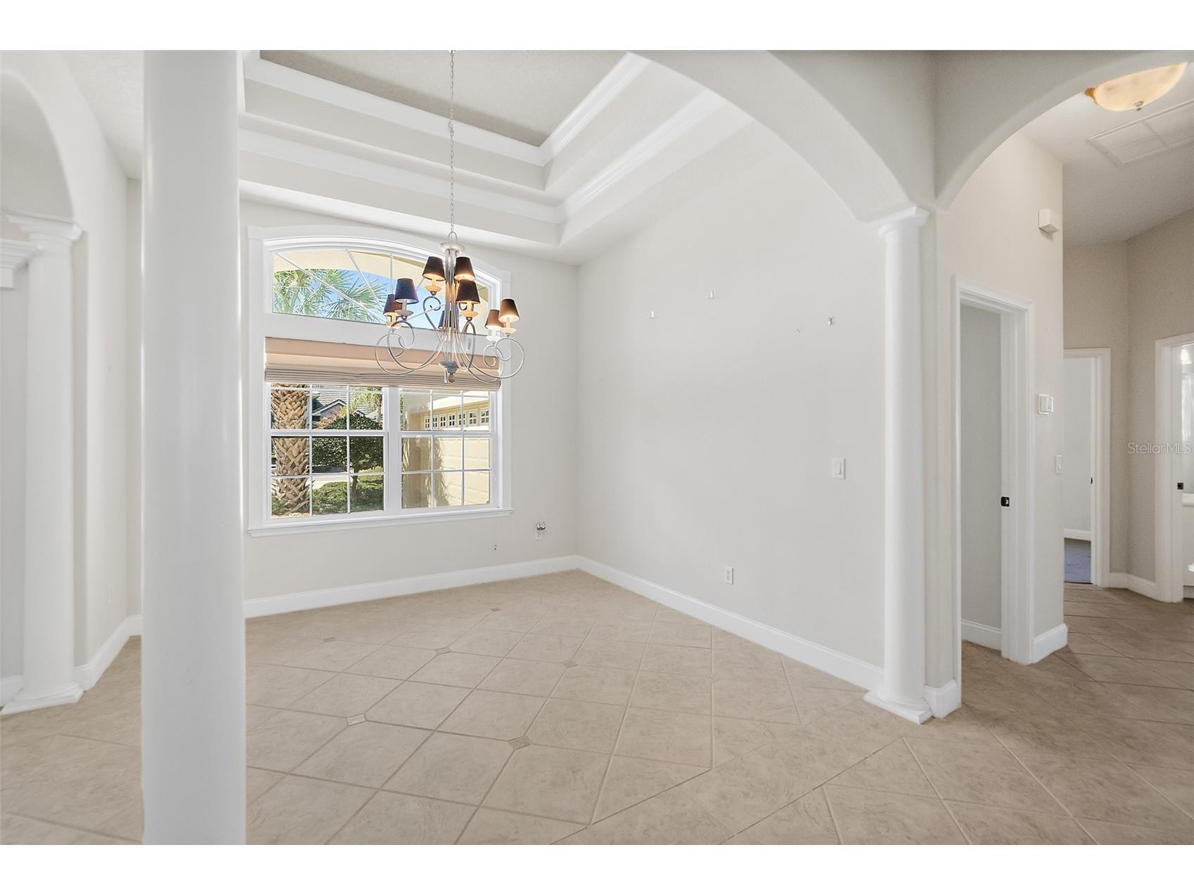 80 Longview Way N Palm Coast FL 32137 FC316504 image6