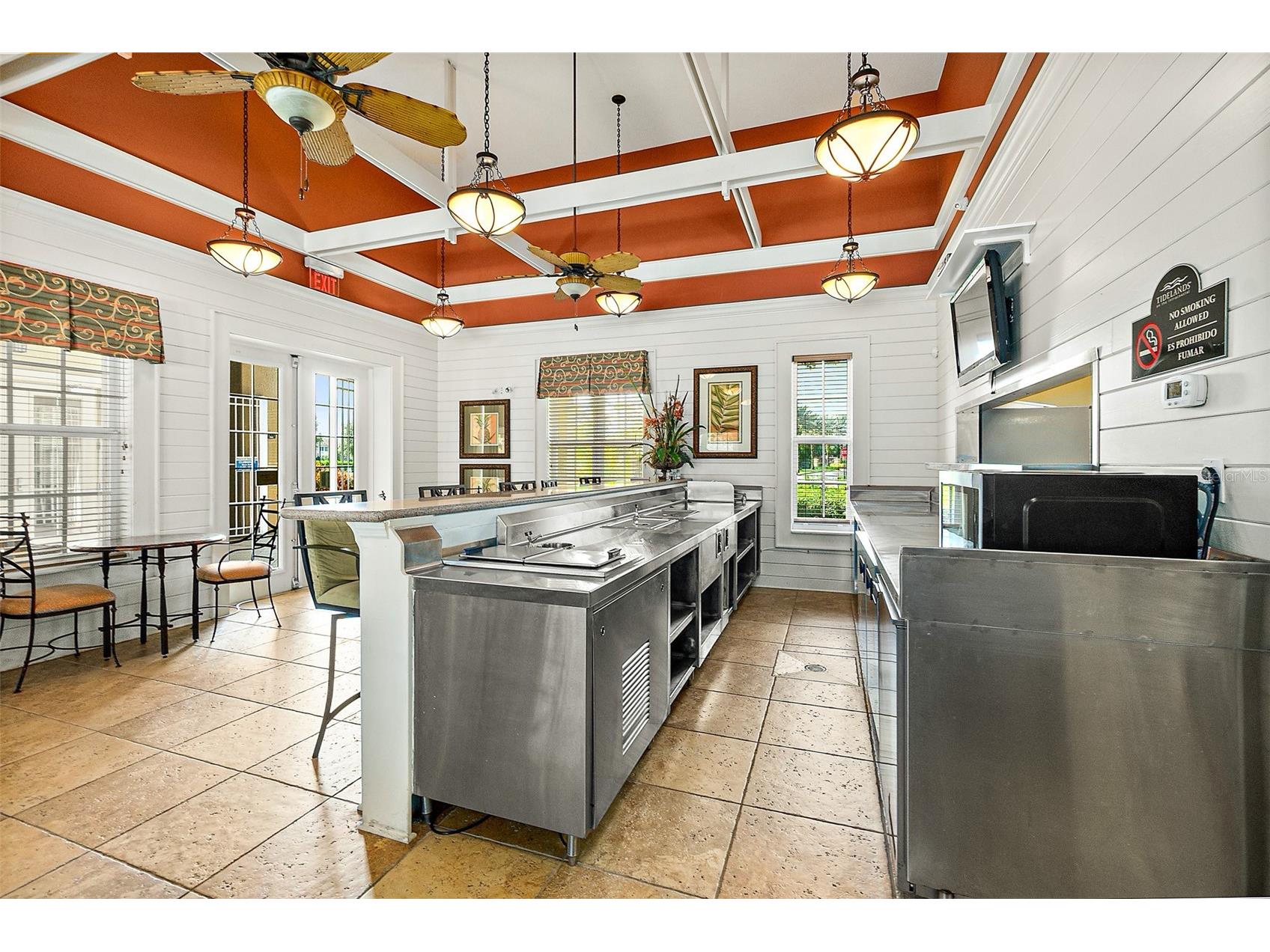 80 Longview Way N Palm Coast FL 32137 FC316504 image67