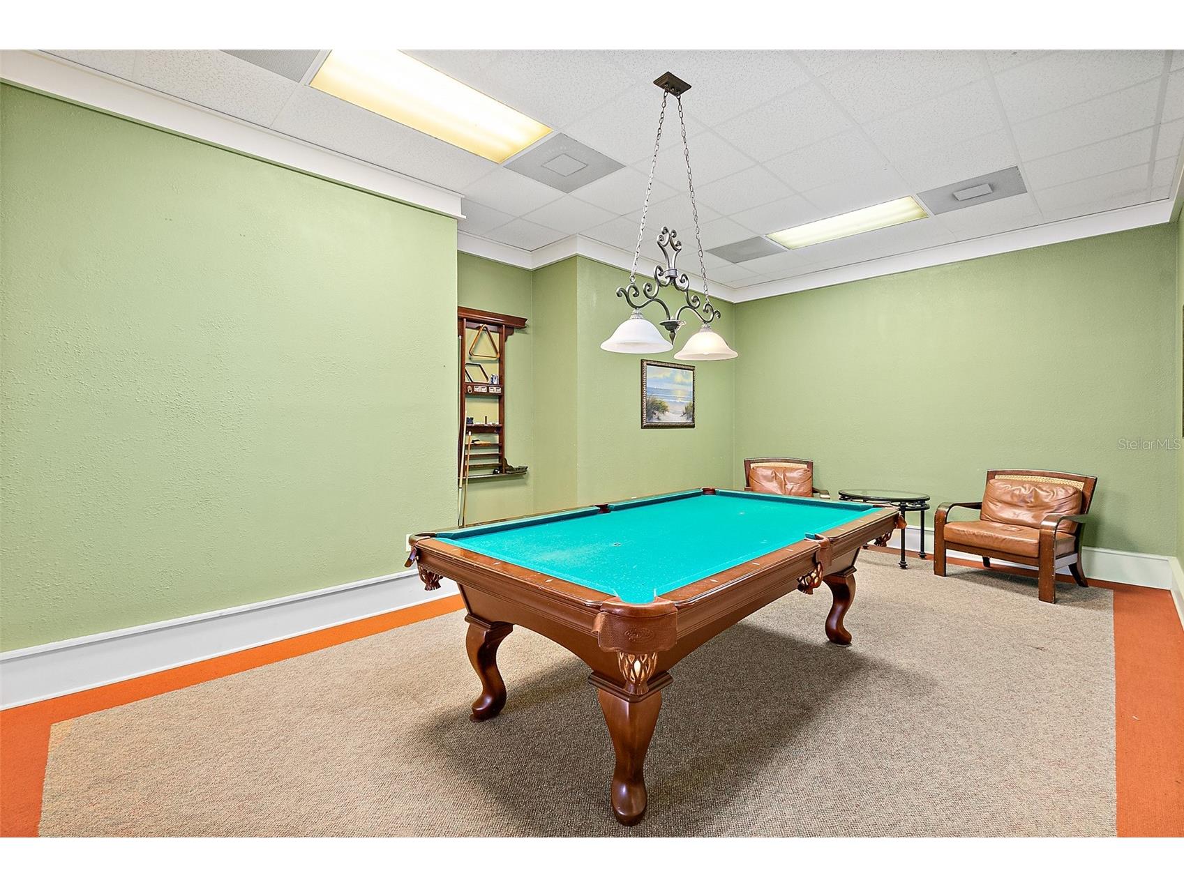 80 Longview Way N Palm Coast FL 32137 FC316504 image69