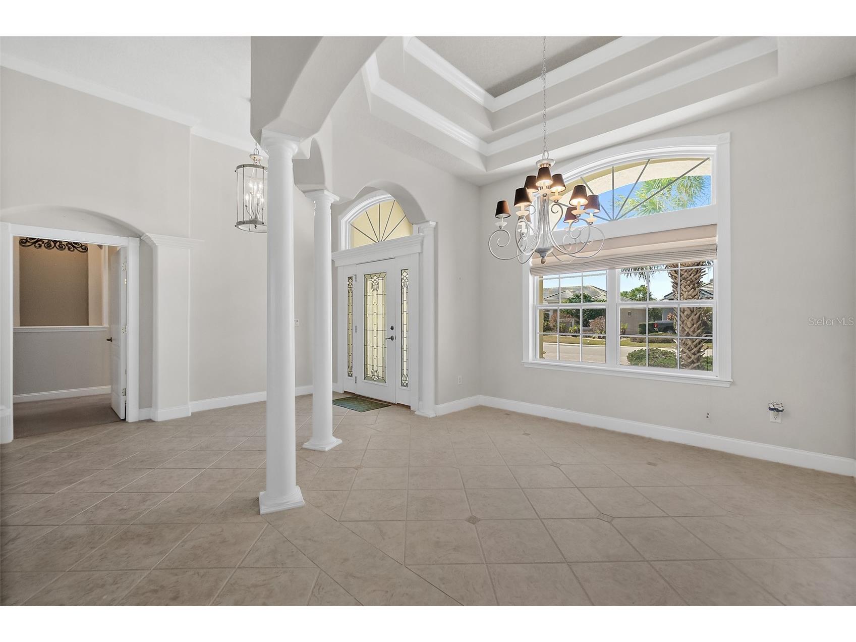 80 Longview Way N Palm Coast FL 32137 FC316504 image7