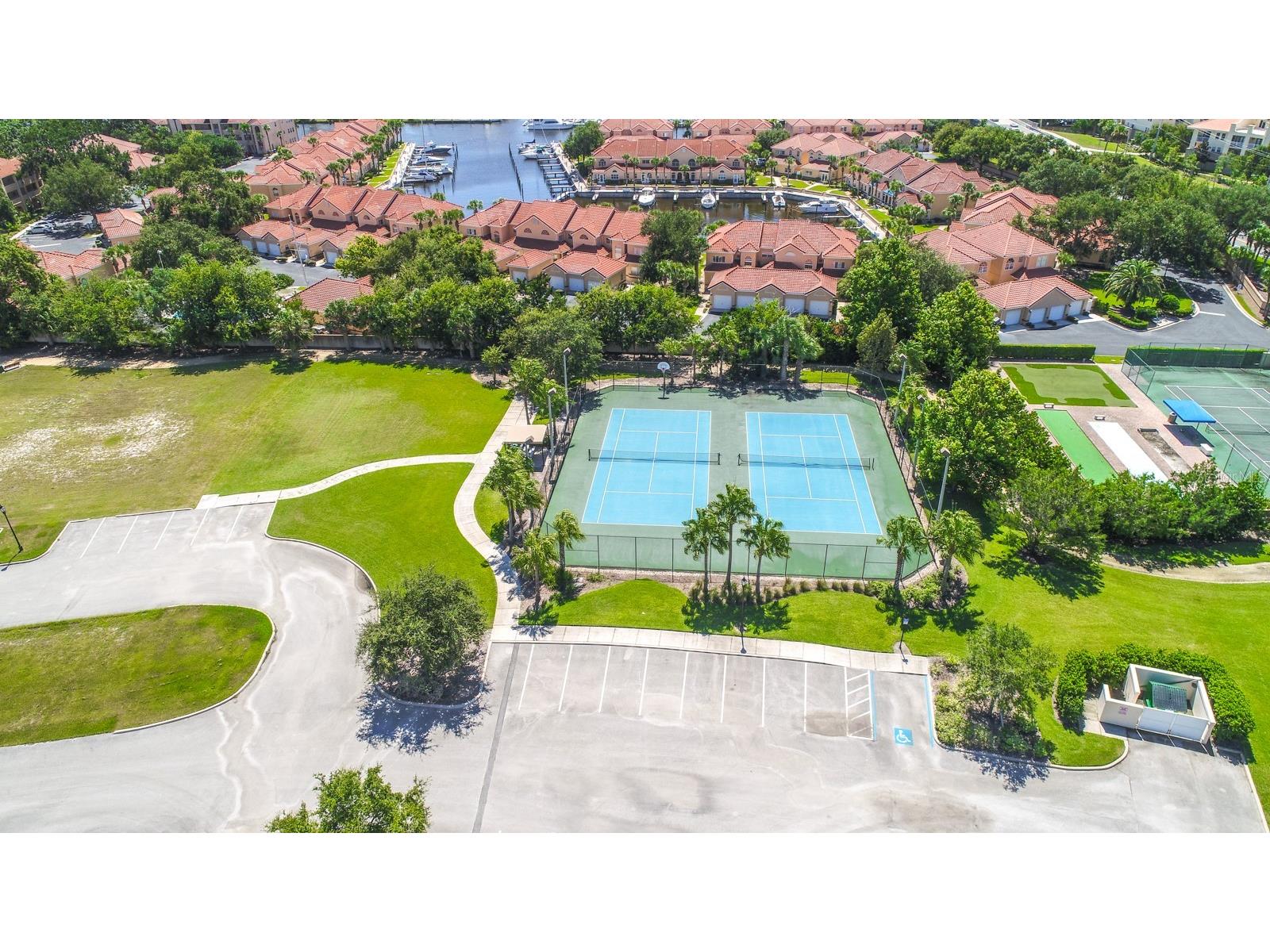 80 Longview Way N Palm Coast FL 32137 FC316504 image73