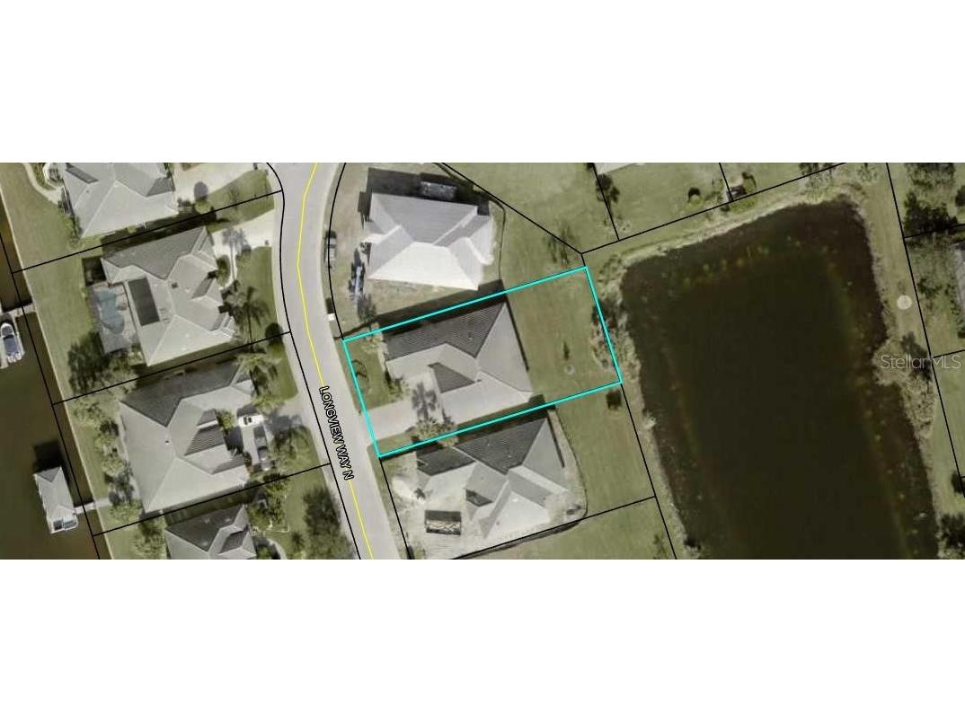 80 Longview Way N Palm Coast FL 32137 FC316504 image77