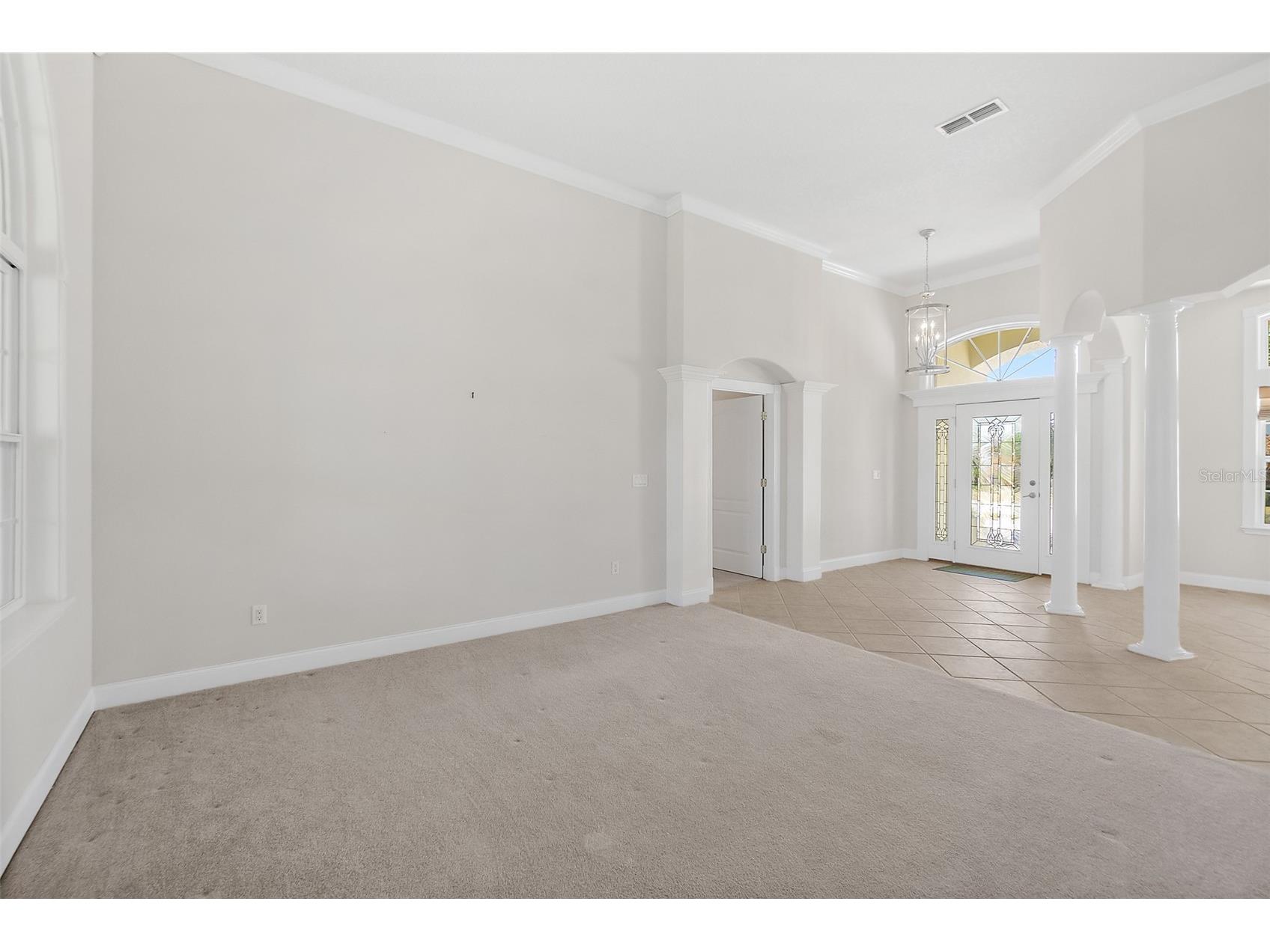80 Longview Way N Palm Coast FL 32137 FC316504 image9