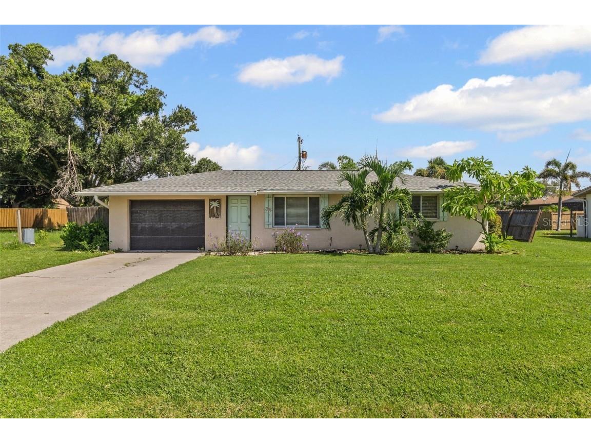 80 Loyola Road Venice FL 34293 A4664124 image1