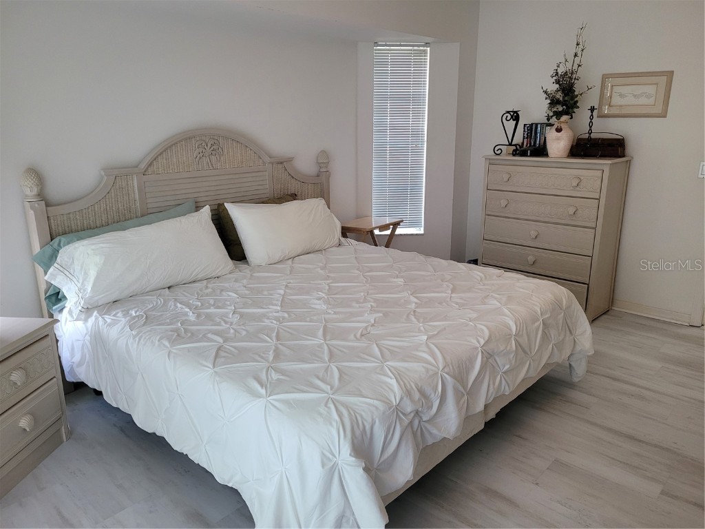 80 Mariner Lane Rotonda West FL 33947 D5919401 image16