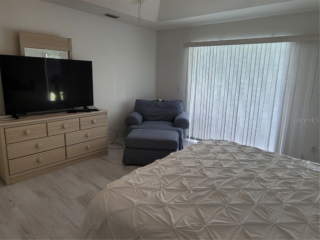 80 Mariner Lane Rotonda West FL 33947 D5919401 image17