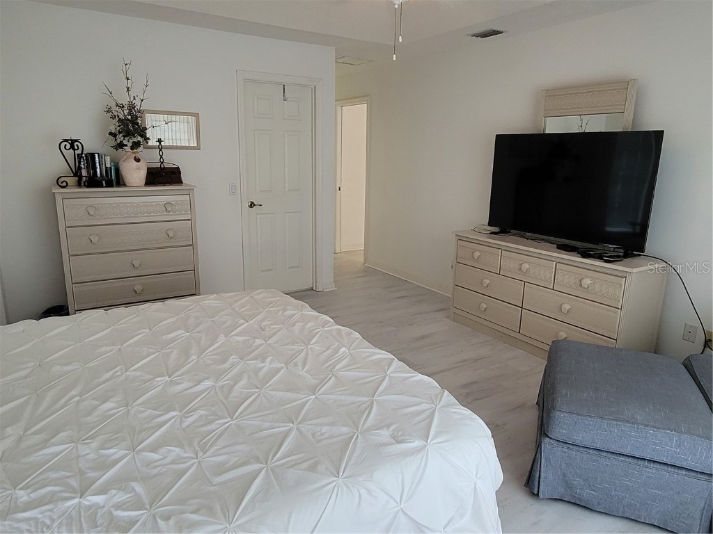 80 Mariner Lane Rotonda West FL 33947 D5919401 image18