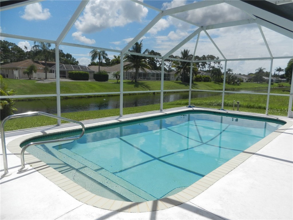 80 Mariner Lane Rotonda West FL 33947 D5919401 image2
