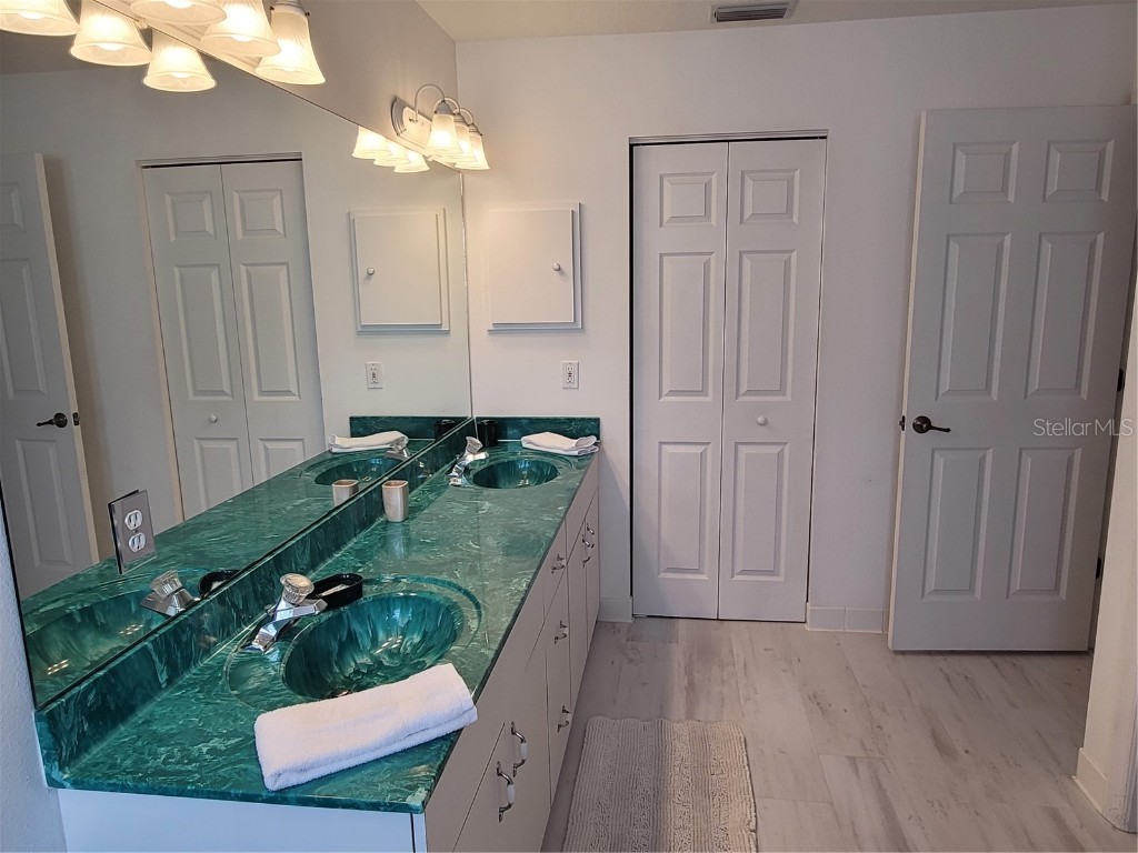 80 Mariner Lane Rotonda West FL 33947 D5919401 image21