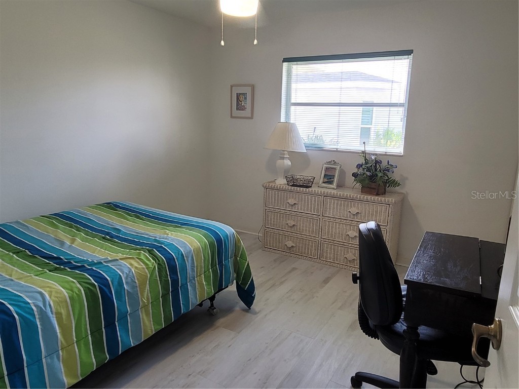 80 Mariner Lane Rotonda West FL 33947 D5919401 image23