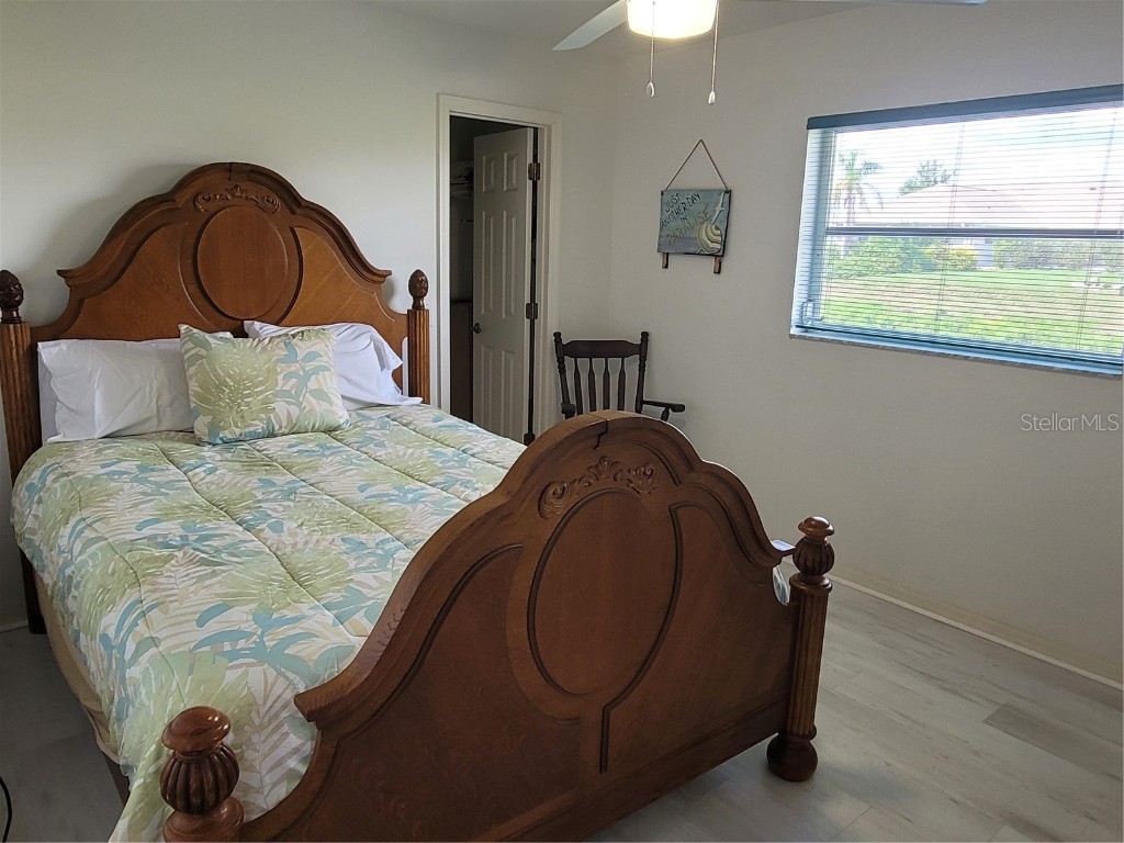 80 Mariner Lane Rotonda West FL 33947 D5919401 image24