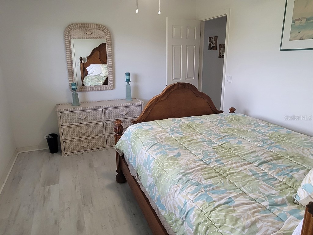 80 Mariner Lane Rotonda West FL 33947 D5919401 image25