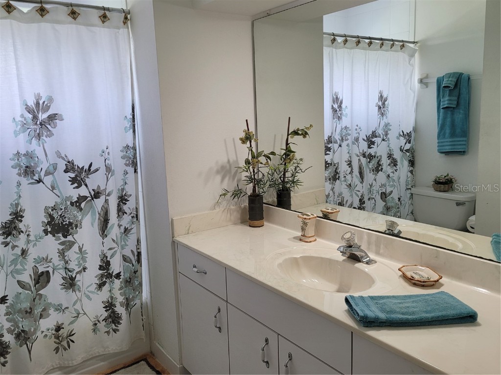 80 Mariner Lane Rotonda West FL 33947 D5919401 image26