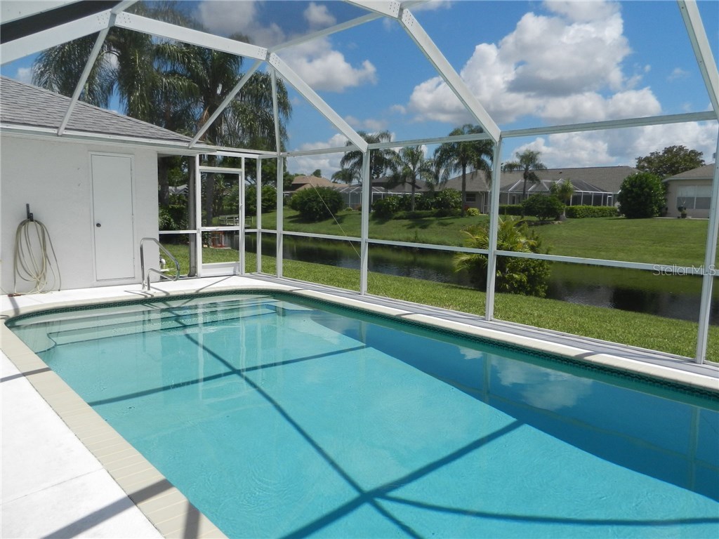 80 Mariner Lane Rotonda West FL 33947 D5919401 image31