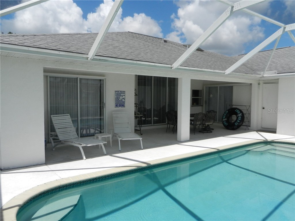 80 Mariner Lane Rotonda West FL 33947 D5919401 image32