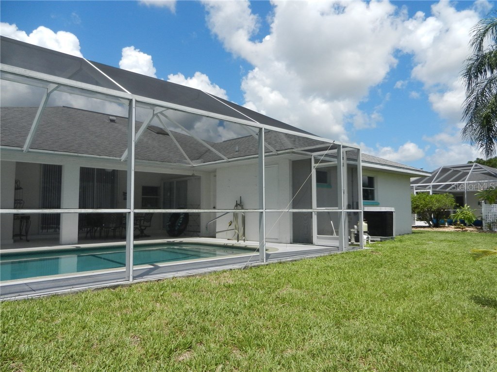 80 Mariner Lane Rotonda West FL 33947 D5919401 image33