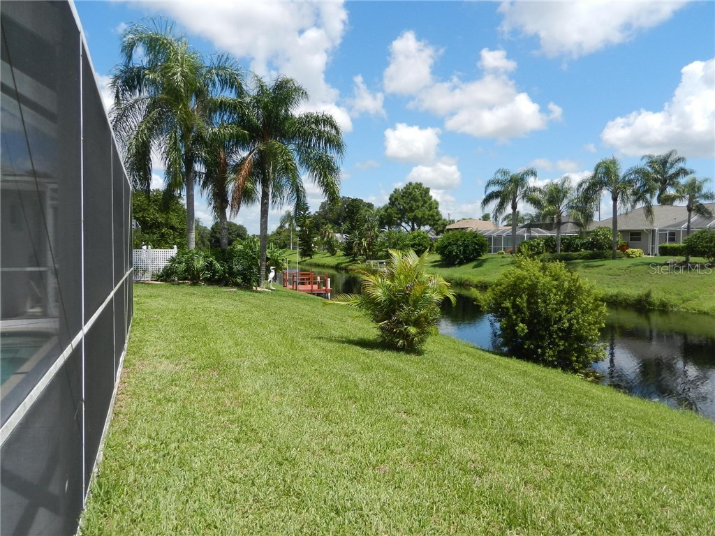 80 Mariner Lane Rotonda West FL 33947 D5919401 image34
