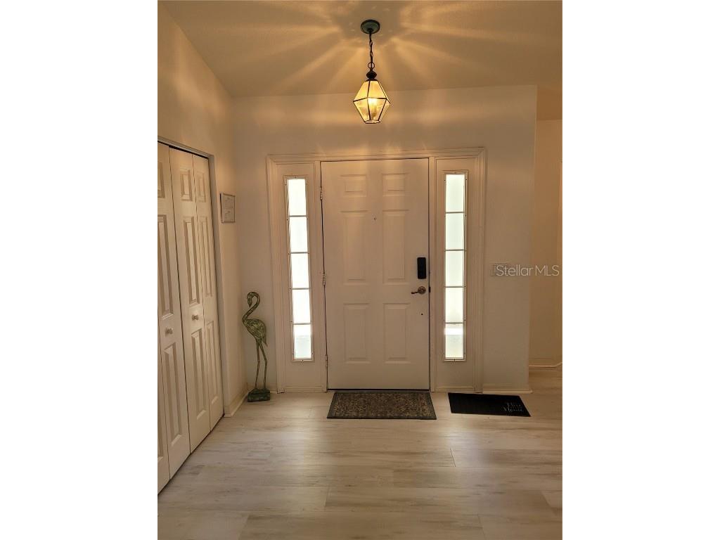 80 Mariner Lane Rotonda West FL 33947 D5919401 image6