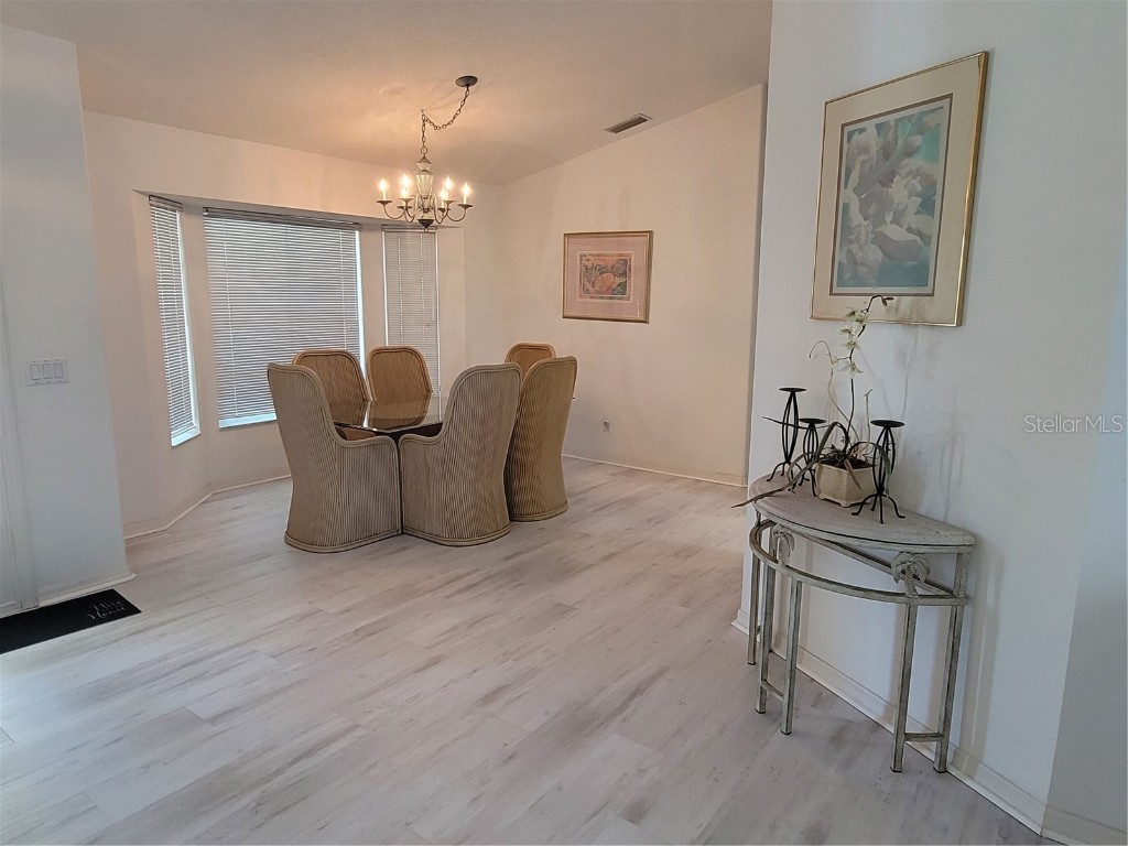 80 Mariner Lane Rotonda West FL 33947 D5919401 image8