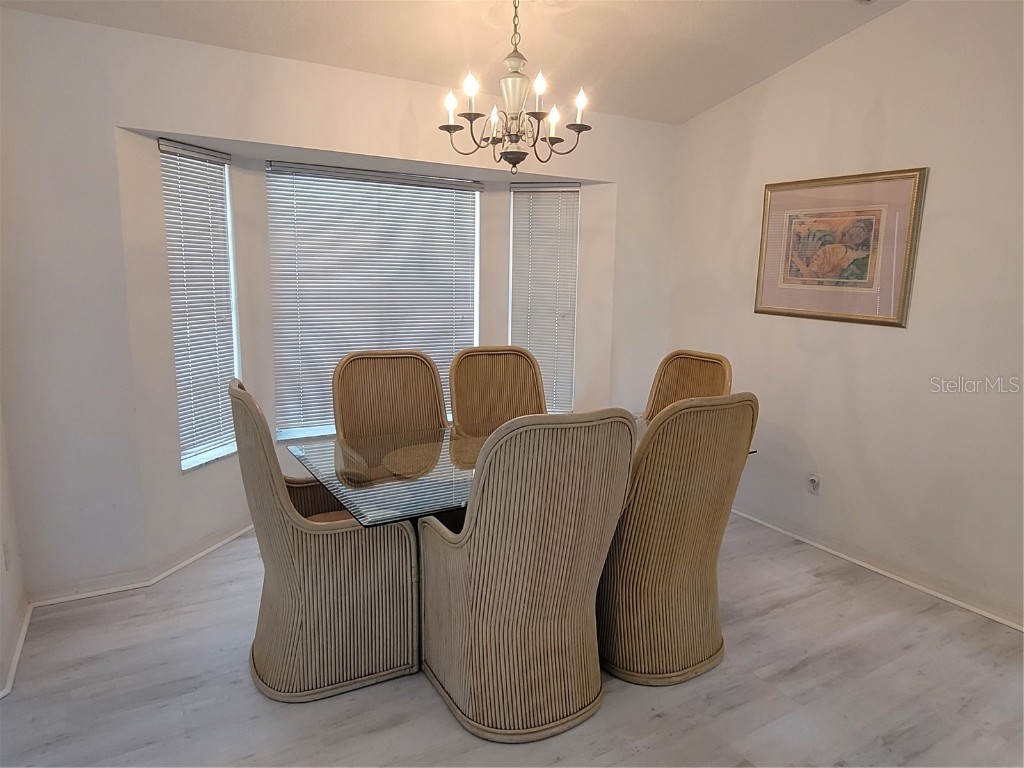 80 Mariner Lane Rotonda West FL 33947 D5919401 image9