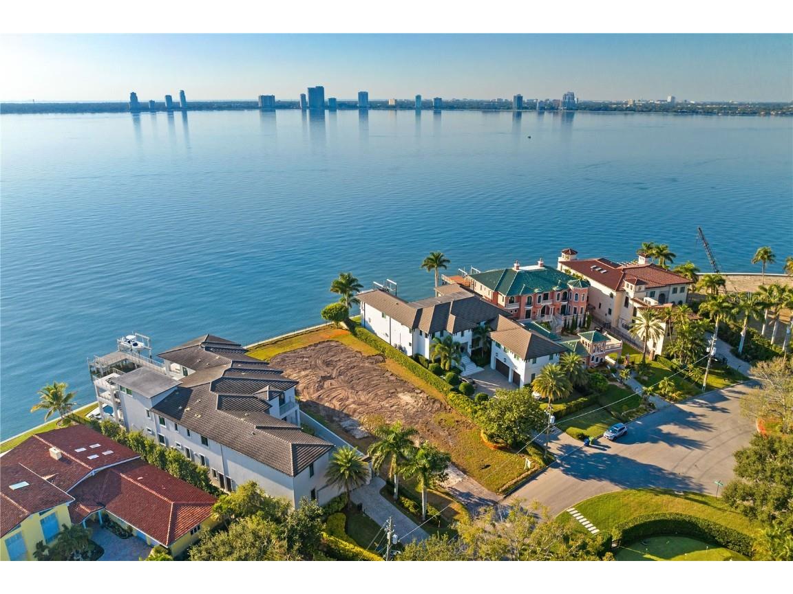 80 Martinique Avenue Tampa FL 33606 TB8368179 image1