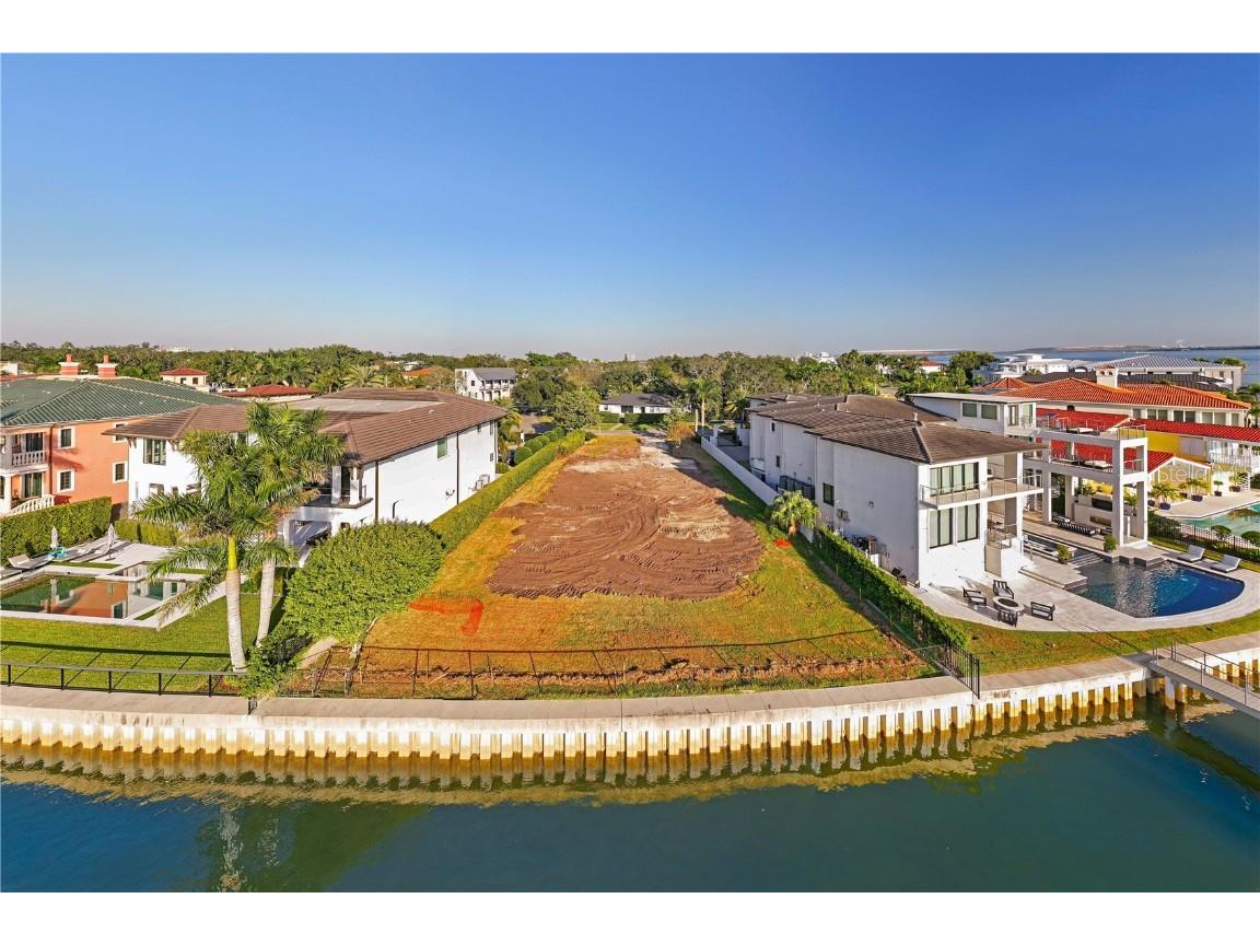 80 Martinique Avenue Tampa FL 33606 TB8368179 image10