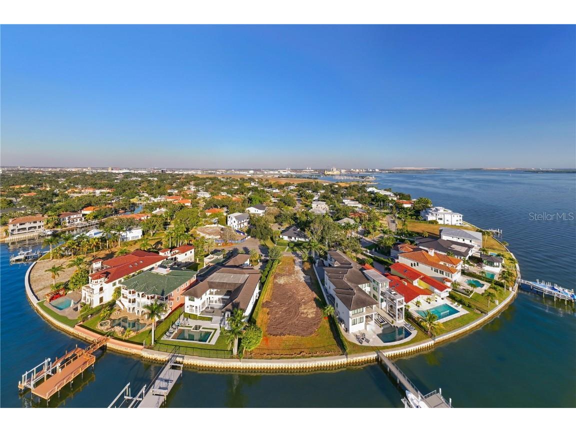 80 Martinique Avenue Tampa FL 33606 TB8368179 image11