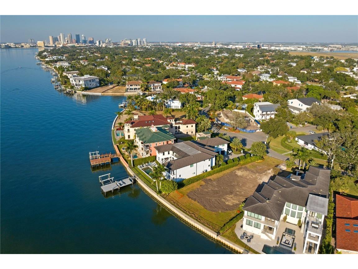 80 Martinique Avenue Tampa FL 33606 TB8368179 image2