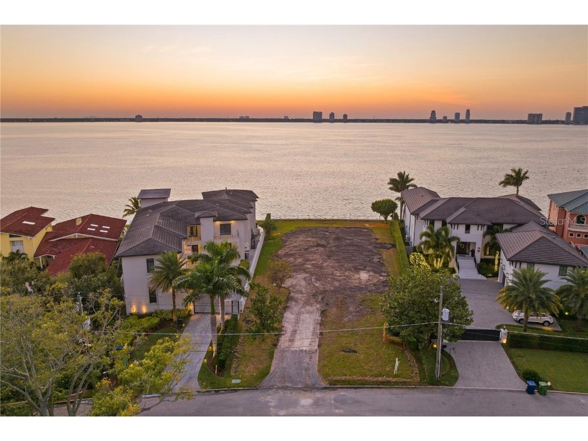 80 Martinique Avenue Tampa FL 33606 TB8368179 image3