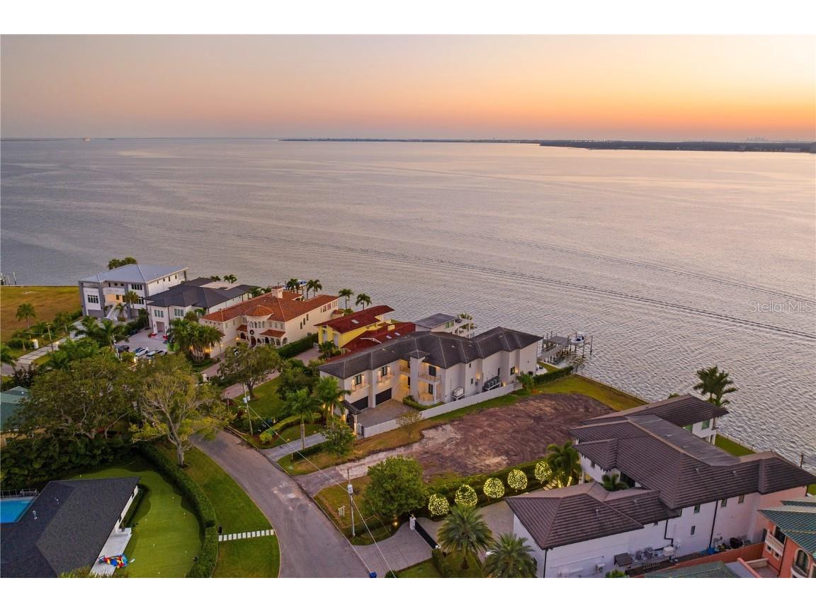 80 Martinique Avenue Tampa FL 33606 TB8368179 image4