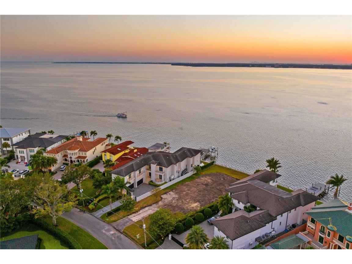 80 Martinique Avenue Tampa FL 33606 TB8368179 image5