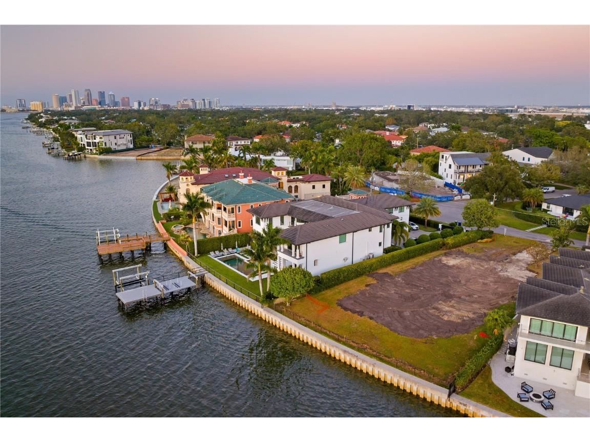 80 Martinique Avenue Tampa FL 33606 TB8368179 image6