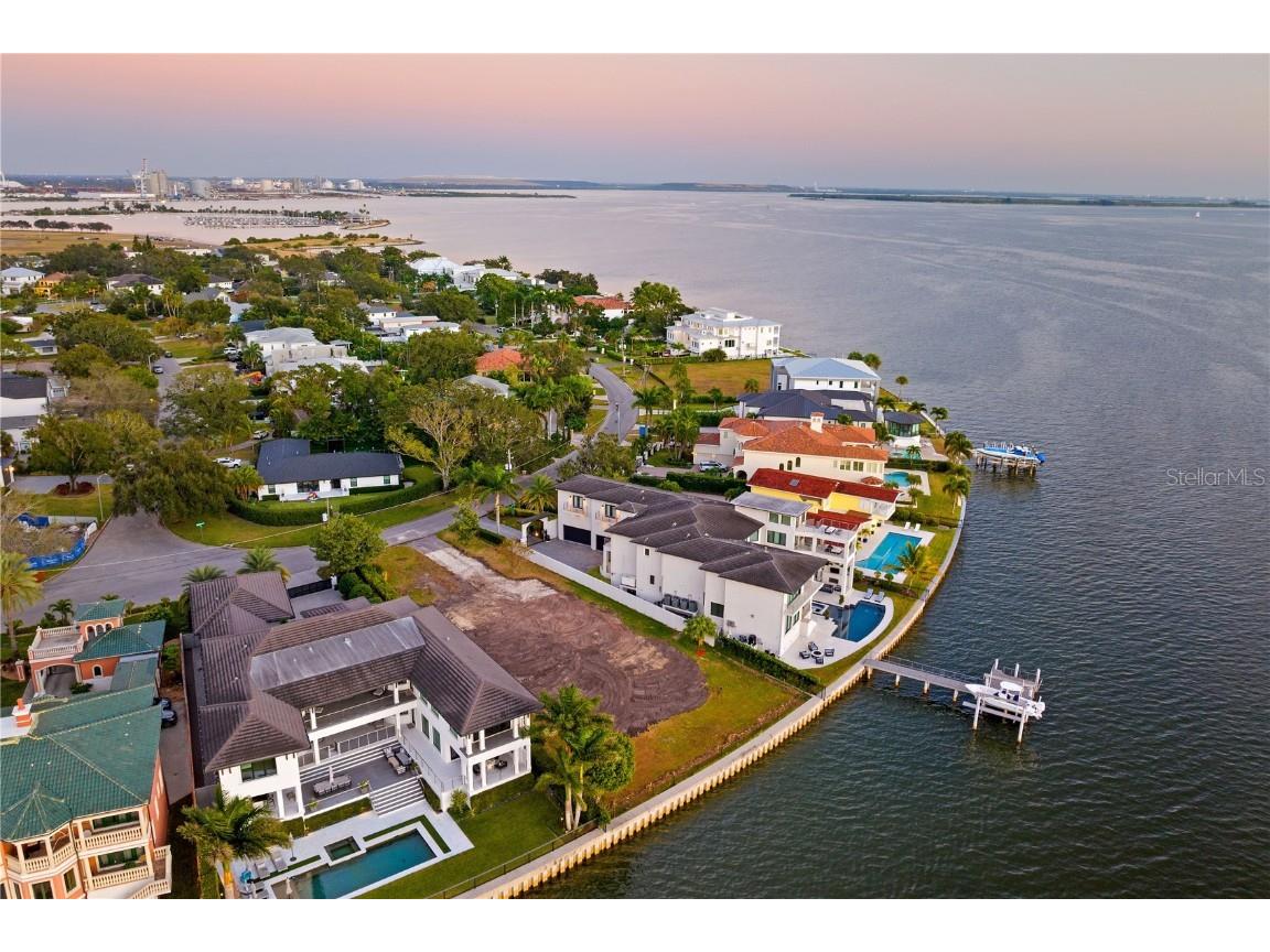 80 Martinique Avenue Tampa FL 33606 TB8368179 image7