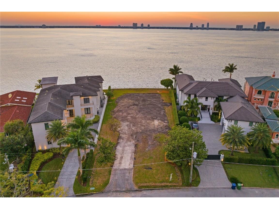 80 Martinique Avenue Tampa FL 33606 TB8368179 image8