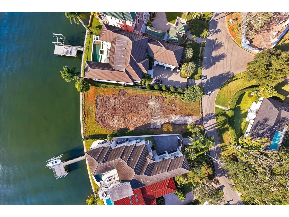 80 Martinique Avenue Tampa FL 33606 TB8368179 image9