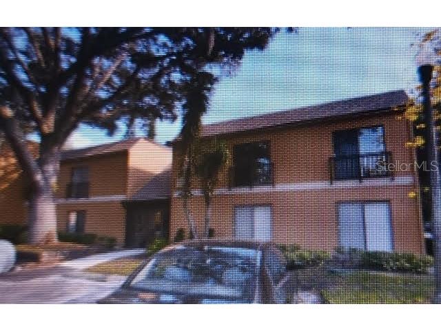 80 Moree Loop #2 Winter Springs FL 32708 O6303929 image1
