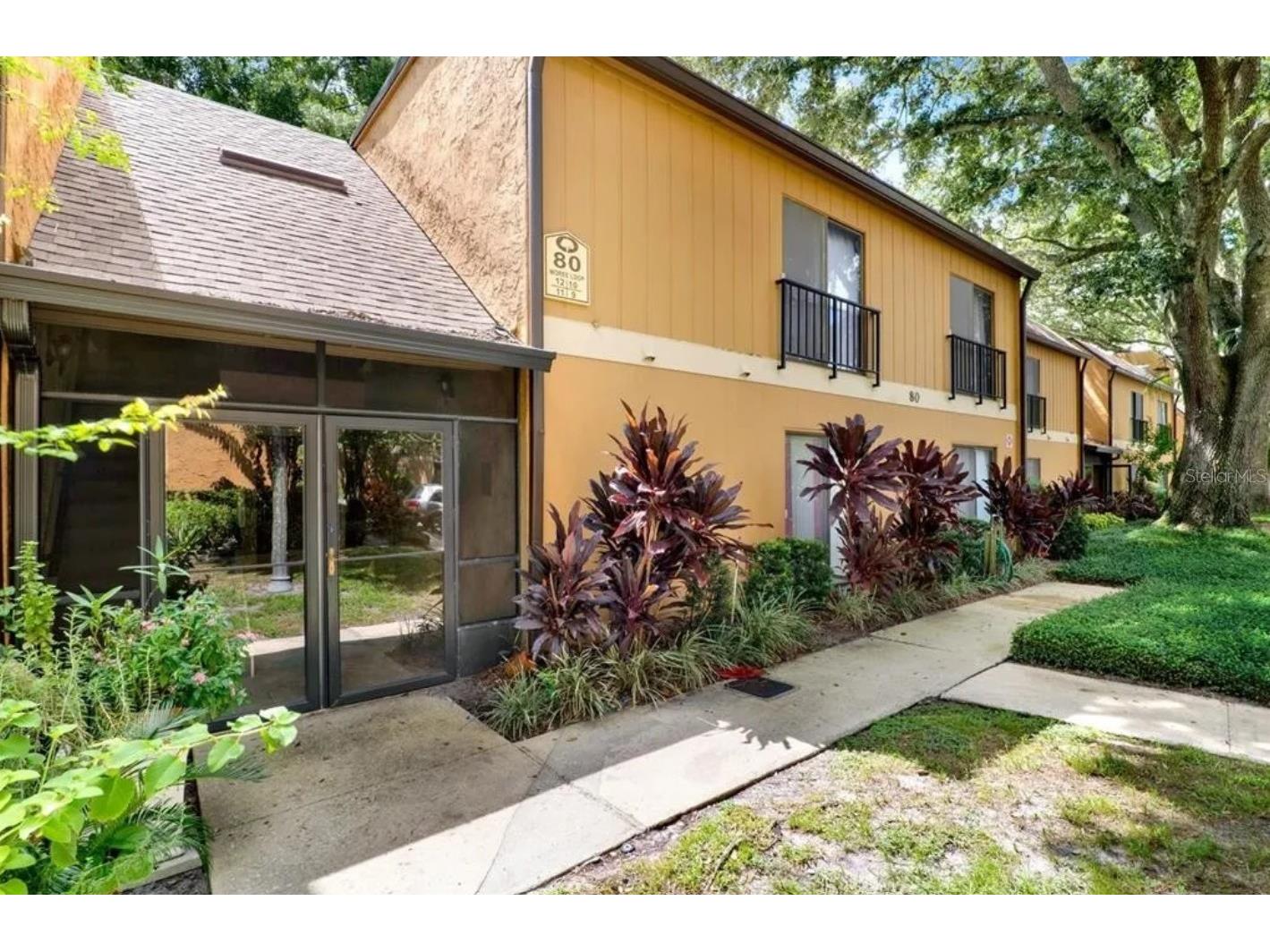 80 Moree Loop #9 Winter Springs FL 32708 O6412937 image1