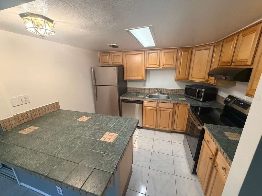 80 Moree Loop #9 Winter Springs FL 32708 O6412937 image10