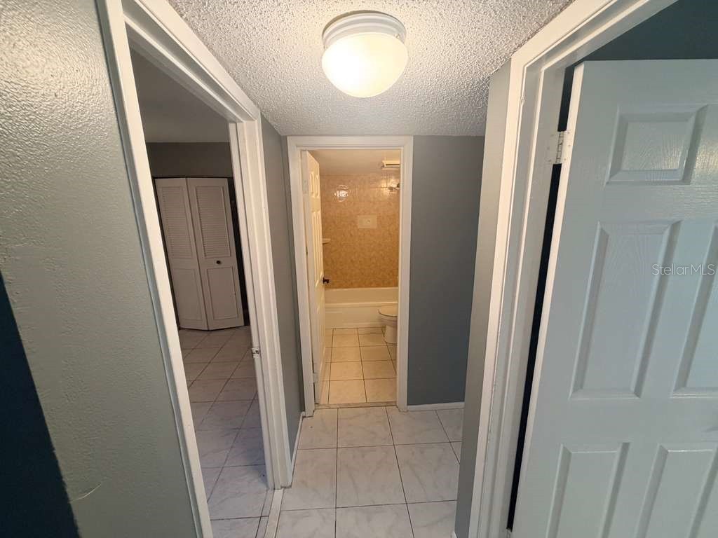 80 Moree Loop #9 Winter Springs FL 32708 O6412937 image12