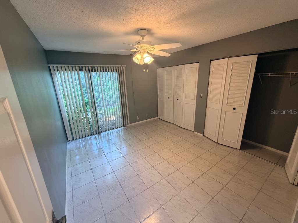 80 Moree Loop #9 Winter Springs FL 32708 O6412937 image13