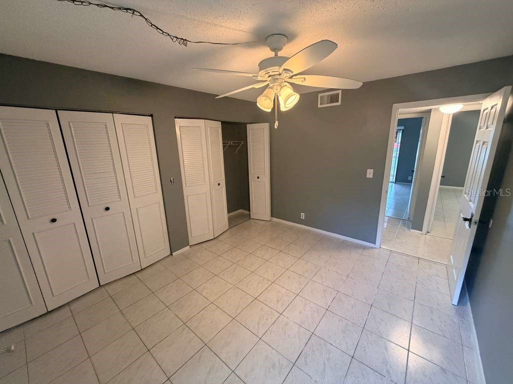 80 Moree Loop #9 Winter Springs FL 32708 O6412937 image14