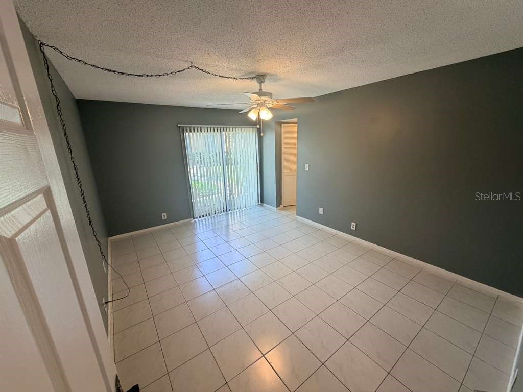 80 Moree Loop #9 Winter Springs FL 32708 O6412937 image15