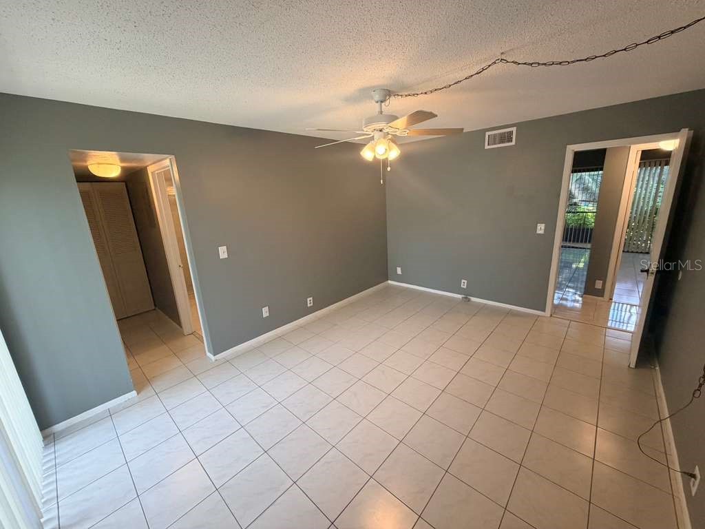 80 Moree Loop #9 Winter Springs FL 32708 O6412937 image16